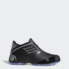 chaussure adidas avengers chaussure adidas avengers